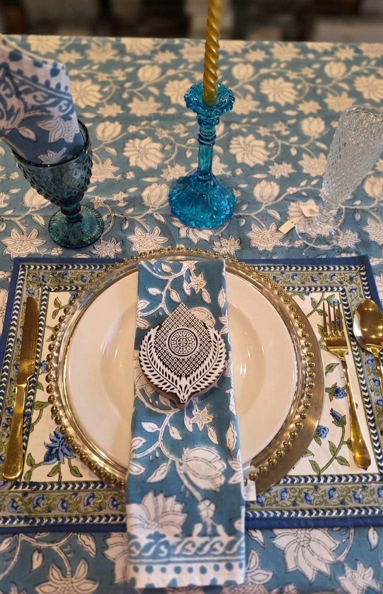 Table Cloths