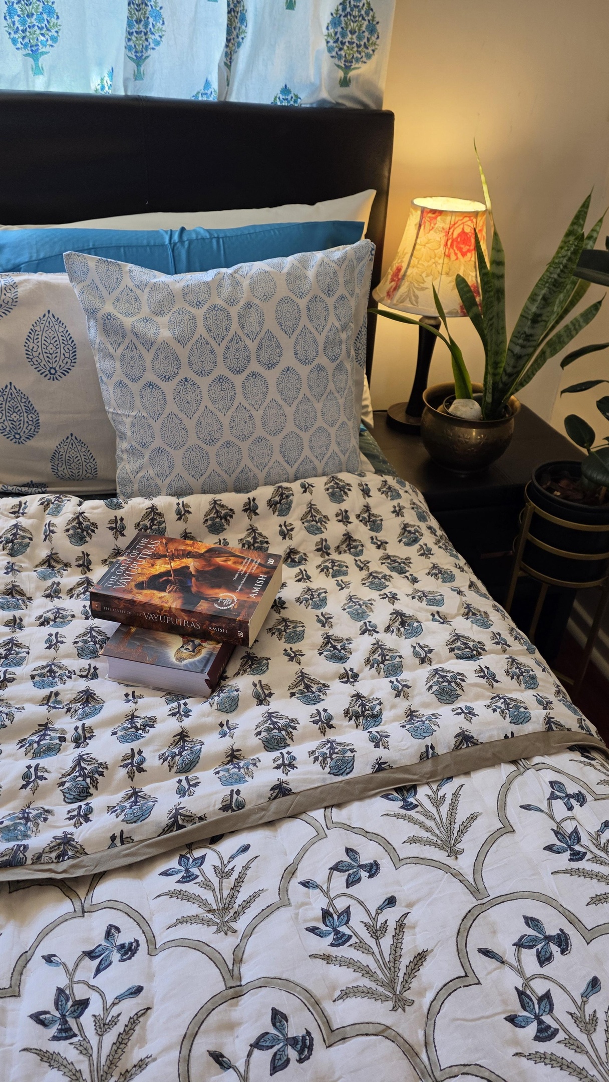Quilts
